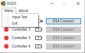 XI2DS