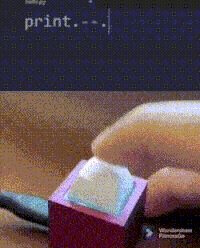 onekeyboard