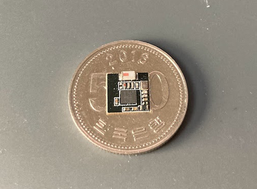 “ble module”