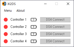 XI2DS